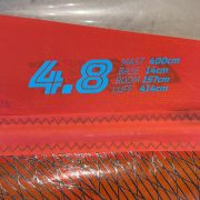 ss_25012513940 pm19A
